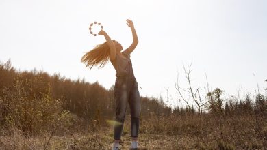 42 coisas simples que você pode fazer para melhorar o dia de alguém 8