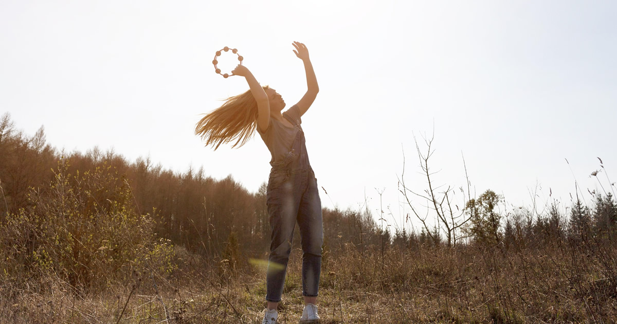 42 coisas simples que você pode fazer para melhorar o dia de alguém 1