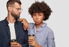 42 coisas que você nunca deve dizer em uma conversa séria 11