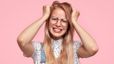 25 contradições divertidas que mostram como somos todos um pouco hipócritas: Ria das suas próprias incoerências! 9