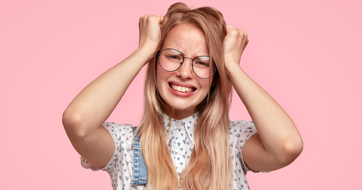 25 contradições divertidas que mostram como somos todos um pouco hipócritas: Ria das suas próprias incoerências! 1