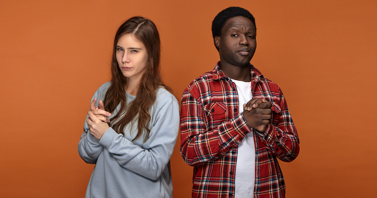 38 erros comuns que todos nós cometemos (E como evitá-los) 1