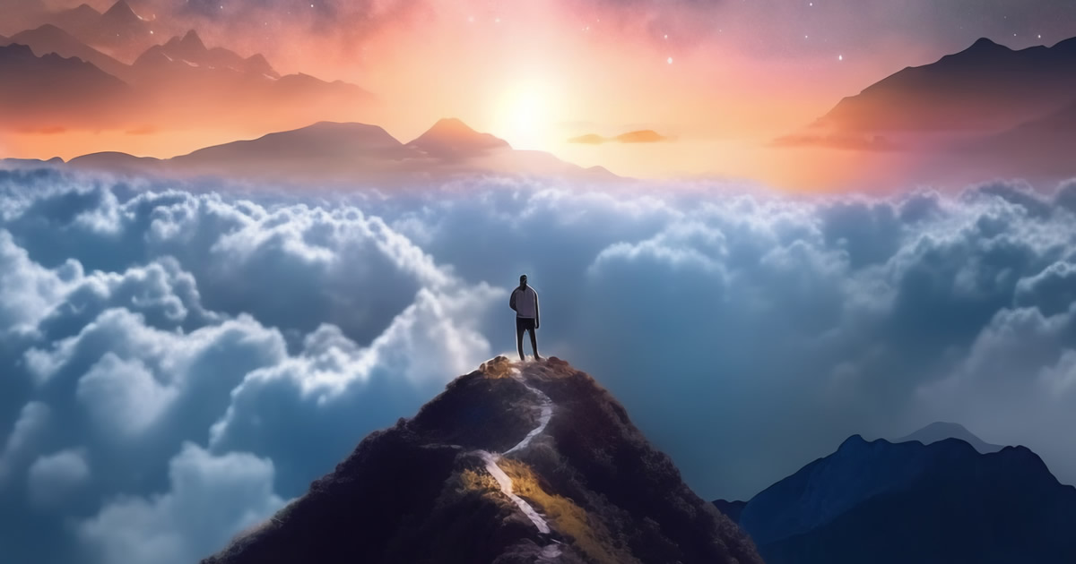 75 frases motivacionais que realmente funcionam 1