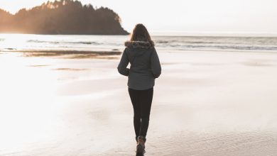 62 frases para foto sozinha: Encontre a legenda perfeita para seus momentos incríveis 9