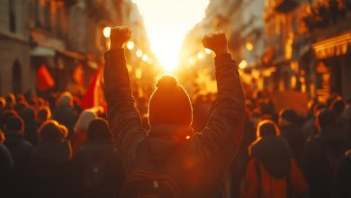 52 frases que todos dizem, mas ninguém realmente entende: A sabedoria popular ou apenas um grande enigma? 6