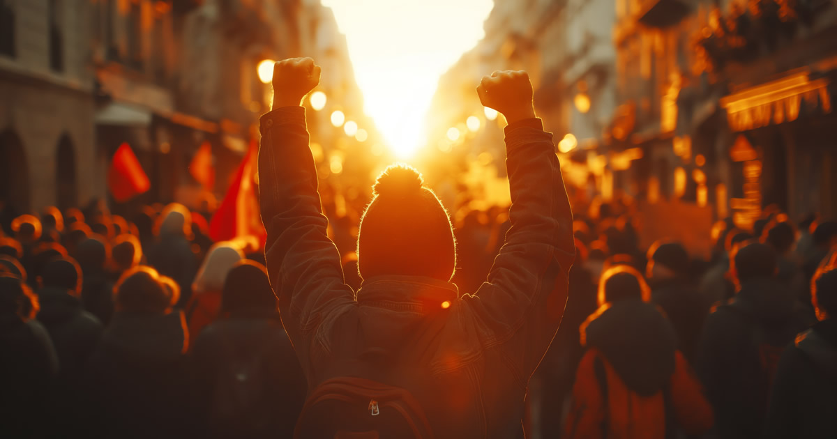 52 frases que todos dizem, mas ninguém realmente entende: A sabedoria popular ou apenas um grande enigma? 1