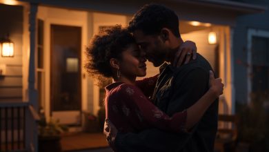 125 frases românticas de aniversário que derretem corações 5