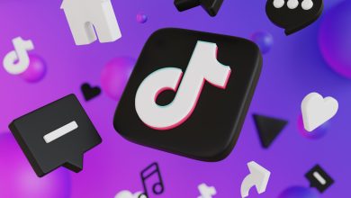 20 ideias de conteúdo criativo no TikTok para quem quer se destacar 7