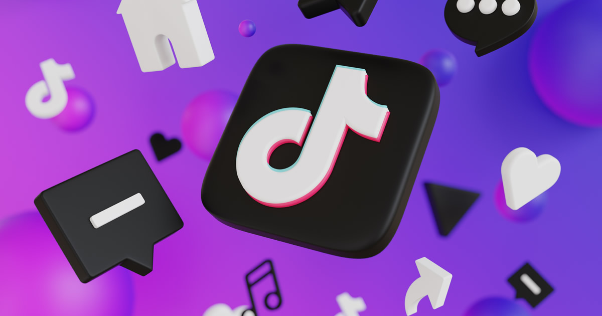 20 ideias de conteúdo criativo no TikTok para quem quer se destacar