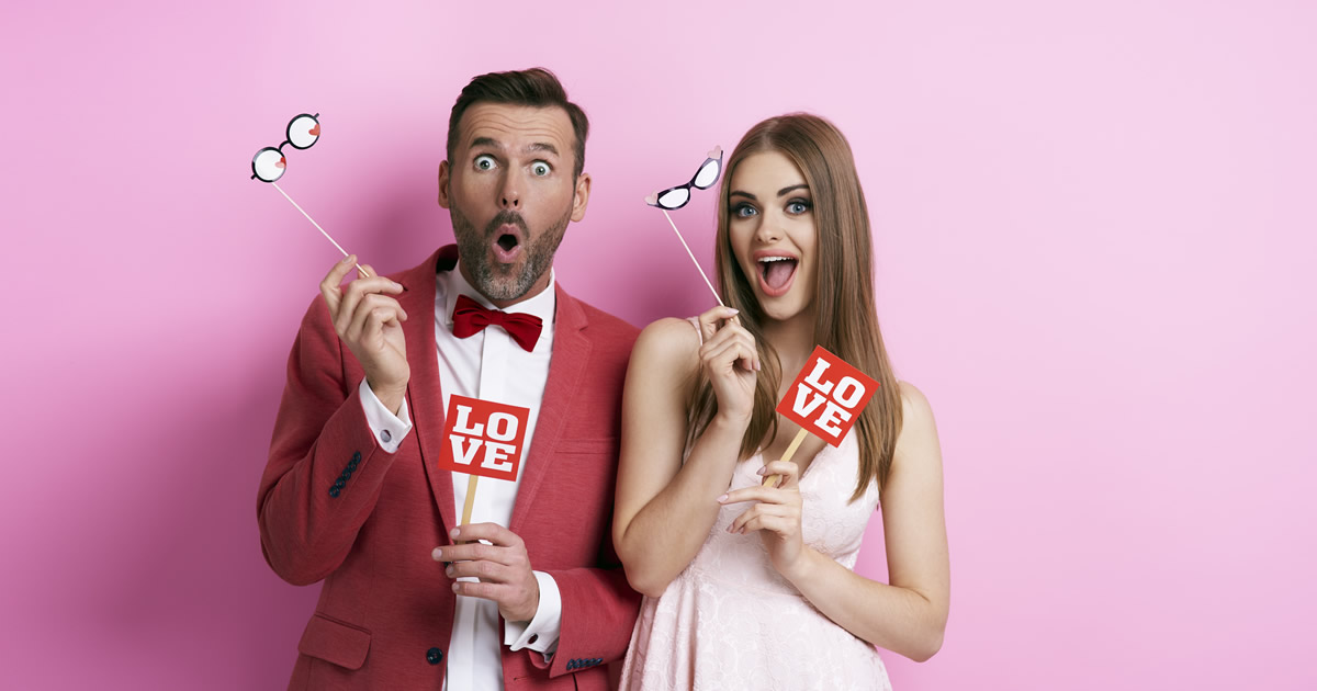 52 lições que aprendemos com comédias românticas 1
