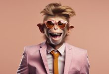 42 lições de vida que aprendemos com memes: Sabedoria com uma pitada de humor 13
