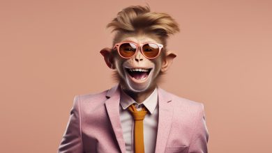 42 lições de vida que aprendemos com memes: Sabedoria com uma pitada de humor 5