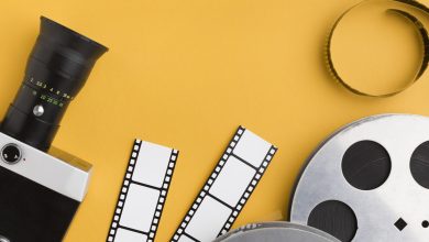 12 momentos em que a vida imitou um filme (E você nem percebeu) 21