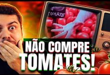 Os comerciais da ditadura na TV! 2