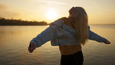 32 pequenas coisas que podem transformar seu dia para melhor 10