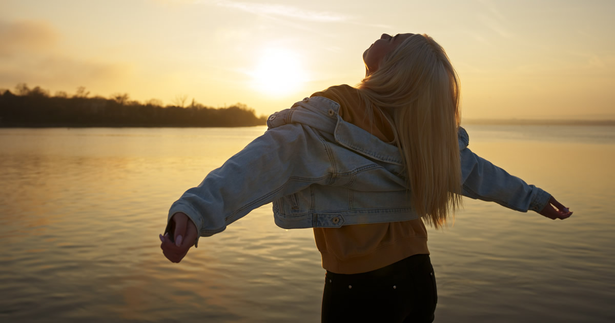 32 pequenas coisas que podem transformar seu dia para melhor 1