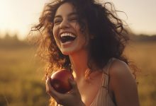 35 pequenos gestos que significam muito mais do que você imagina 11