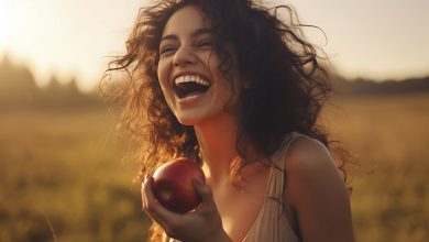 35 pequenos gestos que significam muito mais do que você imagina 14