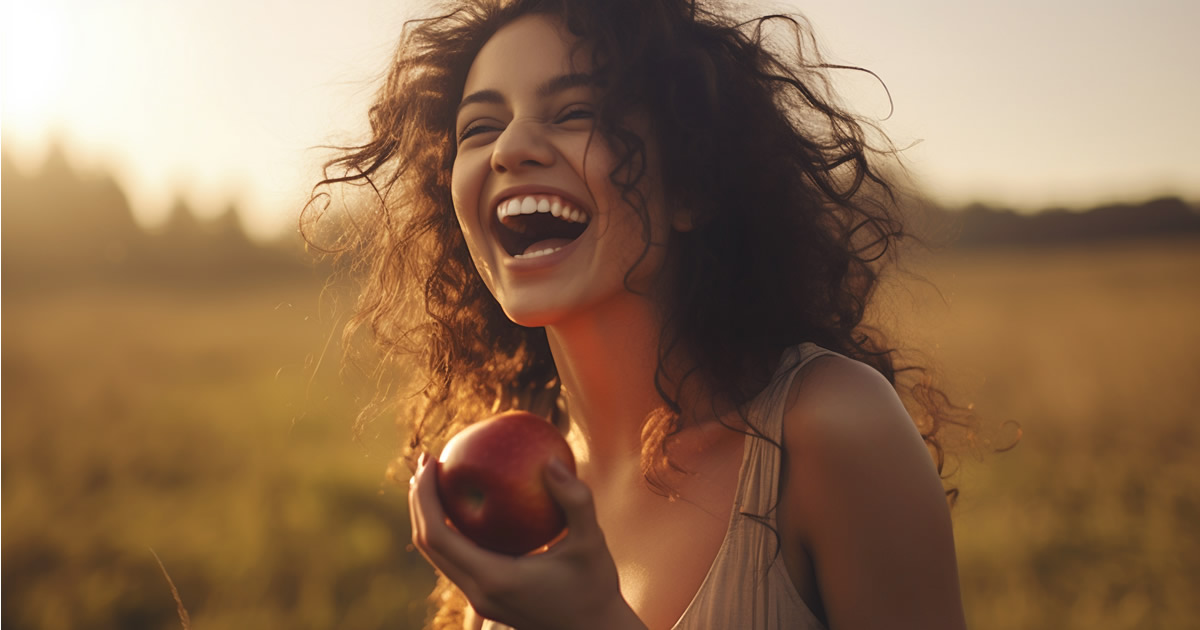 35 pequenos gestos que significam muito mais do que você imagina 1