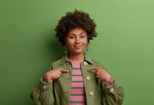 35 perguntas simples que revelam muito sobre sua personalidade 11