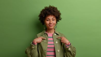 35 perguntas simples que revelam muito sobre sua personalidade 7