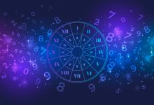 Ranking dos 12 signos que precisam reavaliar seus relacionamentos em agosto 2