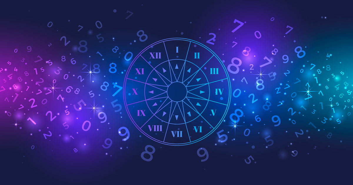 Ranking dos 12 signos que precisam reavaliar seus relacionamentos em agosto 1