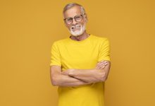 40 sinais de que você está virando uma pessoa de idade: Pequenos indicadores engraçados de que você está envelhecendo 16