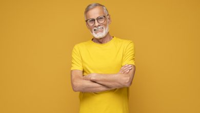 40 sinais de que você está virando uma pessoa de idade: Pequenos indicadores engraçados de que você está envelhecendo 5