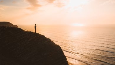 42 sinais de que você está pronto para uma grande mudança de vida 8
