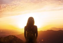 64 verdades universais que todo mundo concorda (Mas ninguém admite) 12