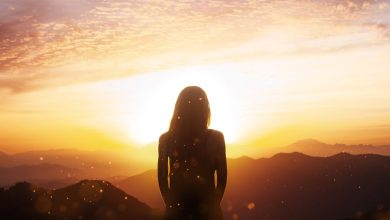 64 verdades universais que todo mundo concorda (Mas ninguém admite) 9