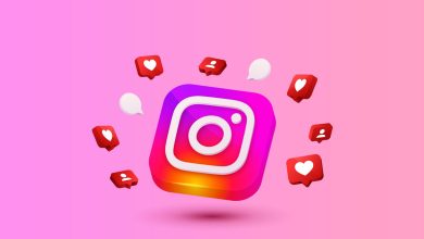 180 perguntas criativas para fazer nos stories do Instagram e bombar de engajamento 9