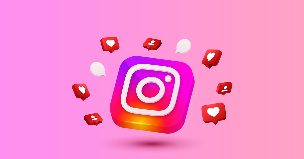 180 perguntas criativas para fazer nos stories do Instagram e bombar de engajamento 180 perguntas criativas para fazer nos stories do Instagram e bombar de engajamento