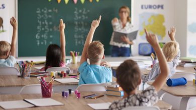 35 coisas que você deveria ter aprendido na escola (Mas ninguém te ensinou) 8