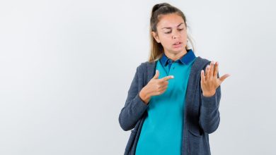 42 coisas que você já deveria ter parado de se preocupar (Mas ainda não parou) 21