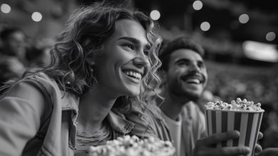 20 coisas que você nunca percebeu sobre seus filmes favoritos 8