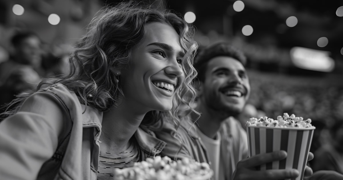 20 coisas que você nunca percebeu sobre seus filmes favoritos 1 20 coisas que você nunca percebeu sobre seus filmes favoritos 1