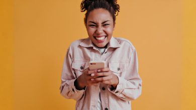 250 comentários engraçados para fotos nas redes sociais: Garantia de risadas e likes! 8