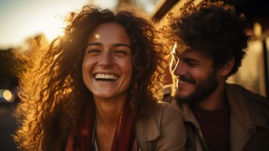 150 comentários para a foto do crush que vão surpreender – Use e arrase! 8