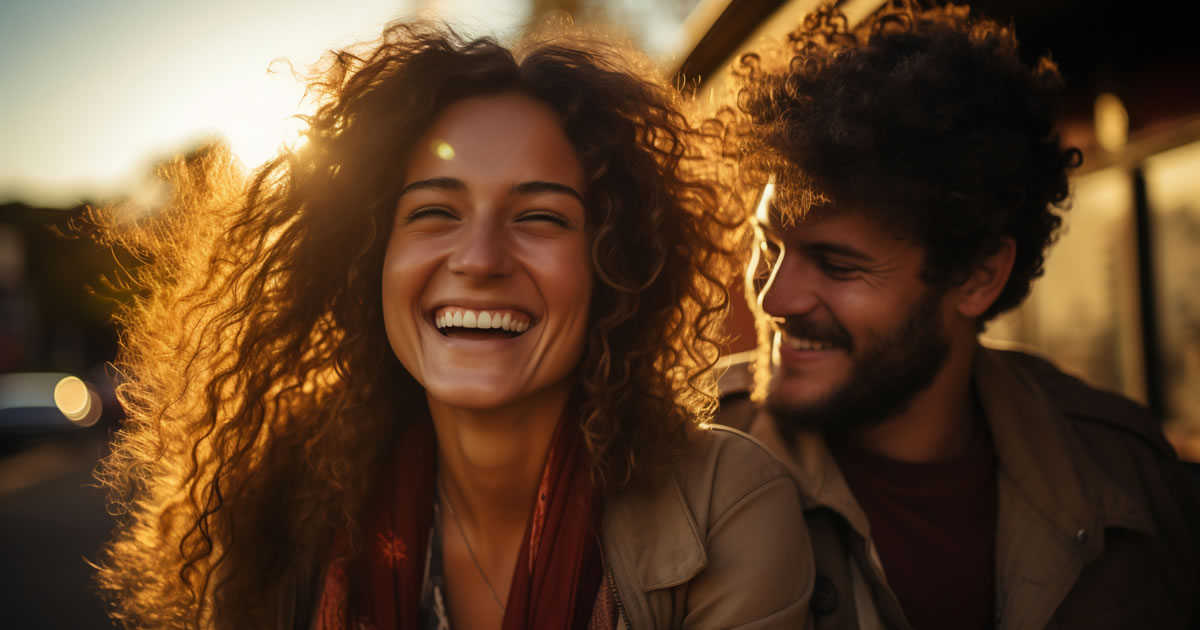 150 comentários para a foto do crush que vão surpreender – Use e arrase!