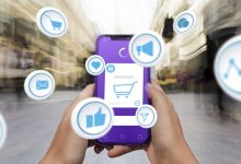 Como vender no mercado digital: Estratégias para aumentar suas vendas online 1