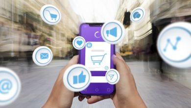 Como vender no mercado digital: Estratégias para aumentar suas vendas online 1