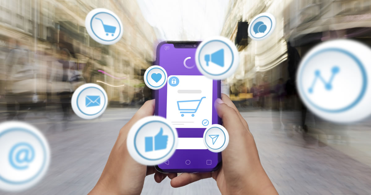 Como vender no mercado digital: Estratégias para aumentar suas vendas online