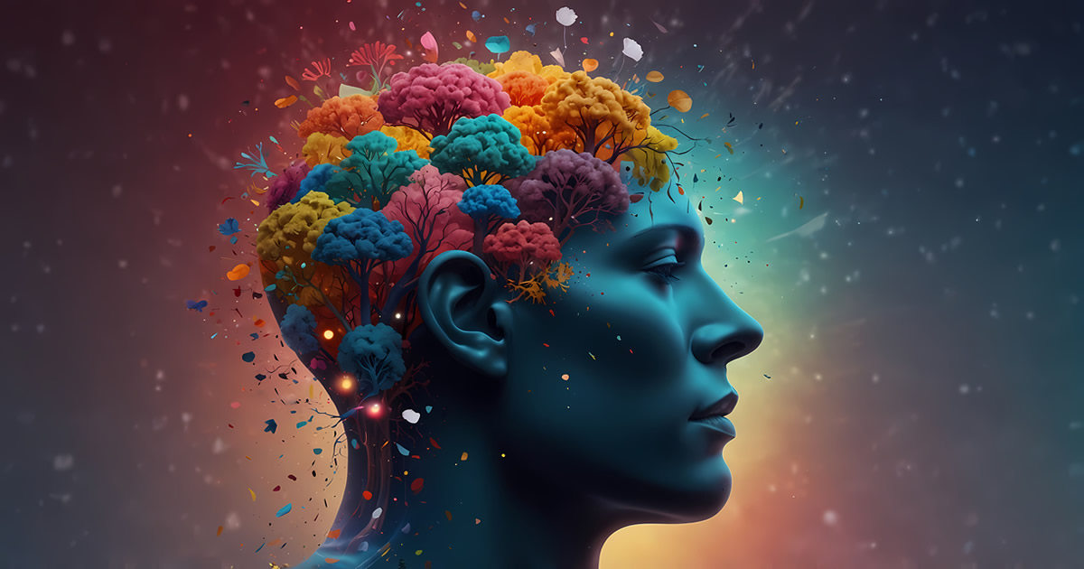 50 frases que dizem muito sobre a sua personalidade: Descubra quem você realmente é! 1