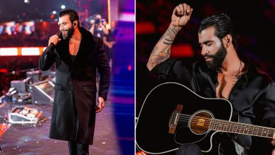 50 frases de trechos de músicas de Gusttavo Lima que vão direto ao coração 4