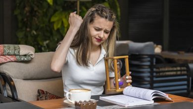 42 hábitos que parecem inofensivos, mas estão sabotando sua vida 9