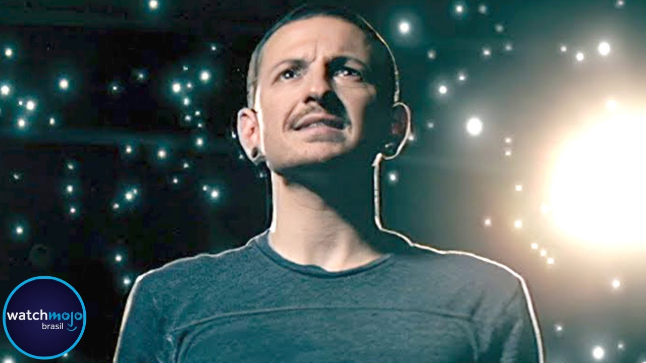 10 músicas trágicas por causa do que sabemos hoje: Uma nova perspectiva musical