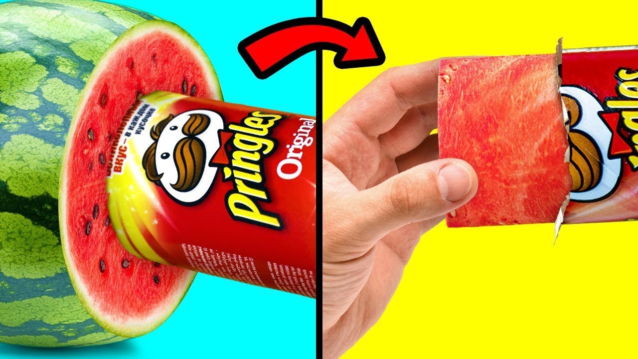 Hacks virais do TikTok que funcionam de verdade