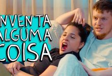 Inventa alguma coisa 26